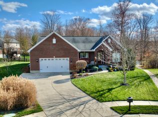 9174 Armistead Ct, Union, KY 41091