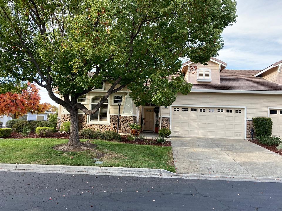 1st image of 2003 Carignan Way