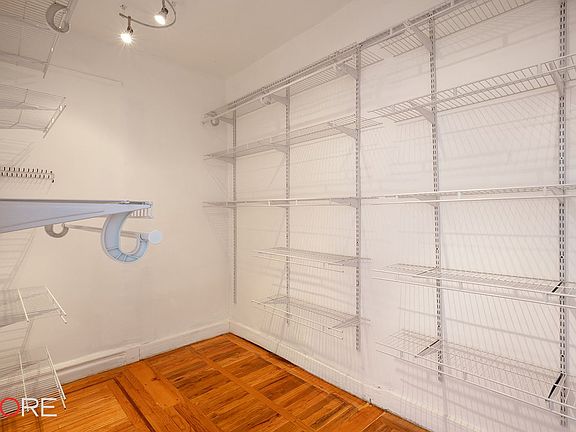 5th image of 7666 Austin St APT 6K