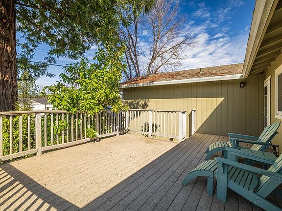 2nd image of 11195 Ringtail Rd