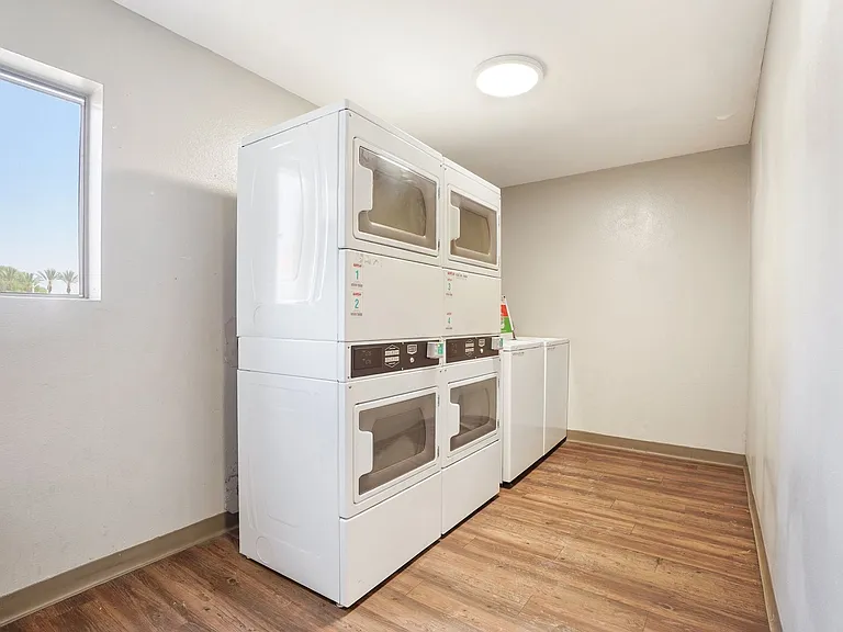 Marlindo Apartments — Photo 11
