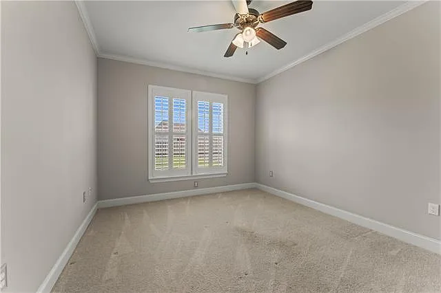 1369 Audubon Pkwy — Photo 16