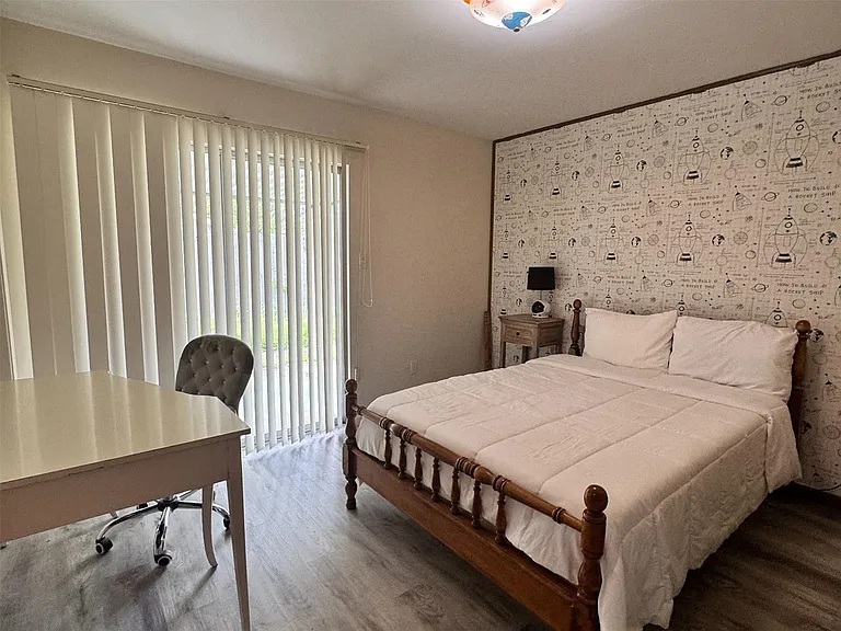 1432 Ramada Dr — Photo 11