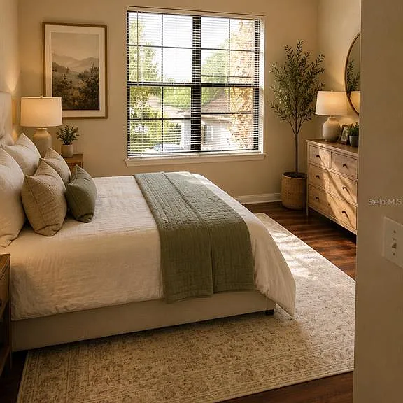 730 Siena Palm Dr #204 — Photo 13