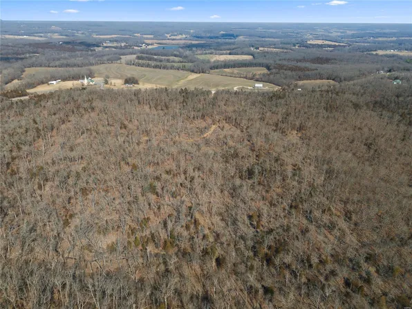 51/ACRE S Highway 50, Leslie, MO 63056