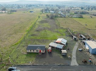 216103 E Pidcock Rd, Kennewick, WA 99337