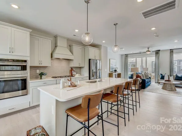 415 Silver Star Blvd, Indian Trail, NC 28079