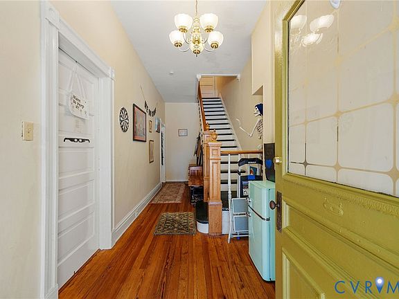 5th image of 2618 W Main St