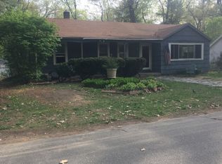 4 Boyce Rd, Southwick, MA 01077