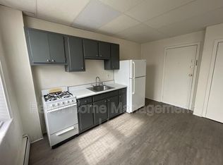 118 W Market St UNIT 4, Marietta, PA 17547