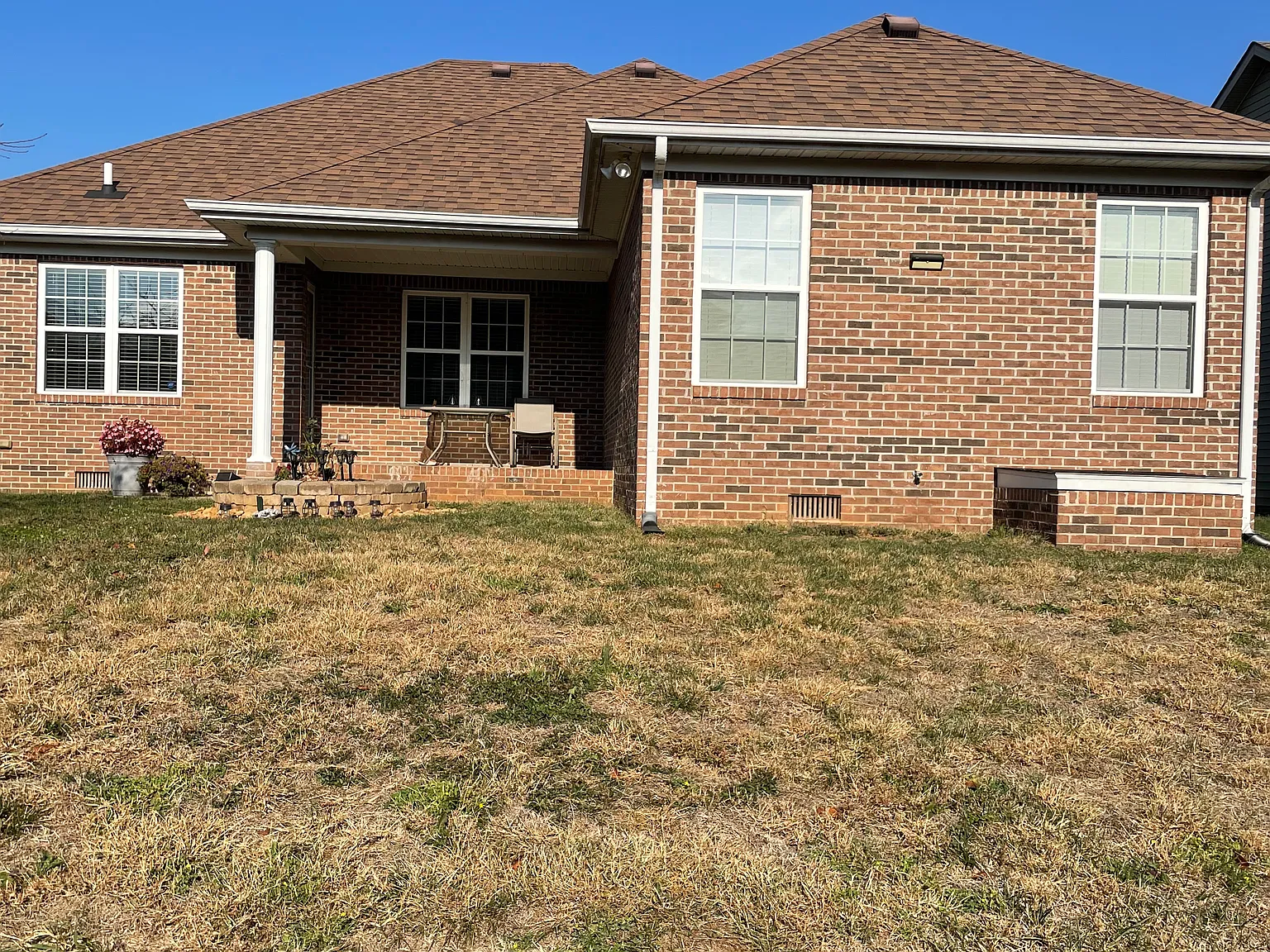 3 bed, 1537 sqft, $1,650 — Photo 3