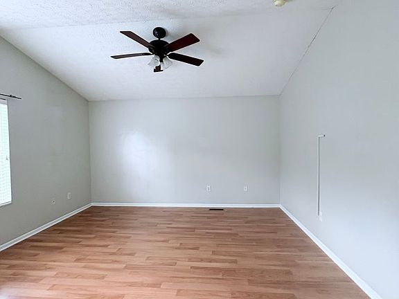 5th image of 7735 Royal Park Dr