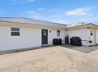 2702 Lancaster Rd, Richmond, KY 40475