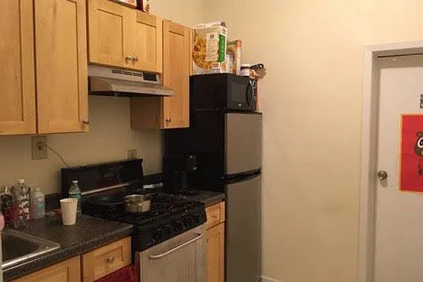 Rented by Provident Management Corp. | media 27