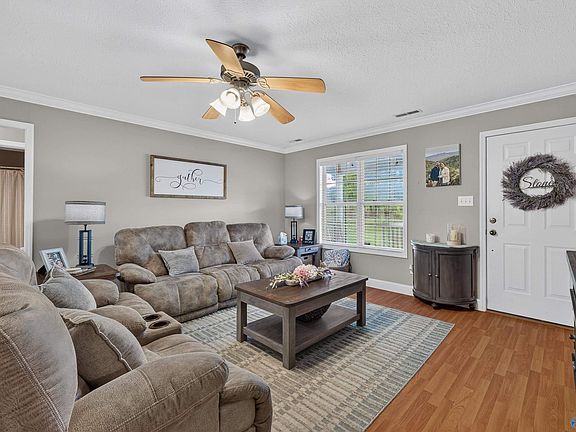 5th image of 28738 Dorning Rd