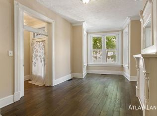 1320 Florida Ave NW, Washington, DC 20009