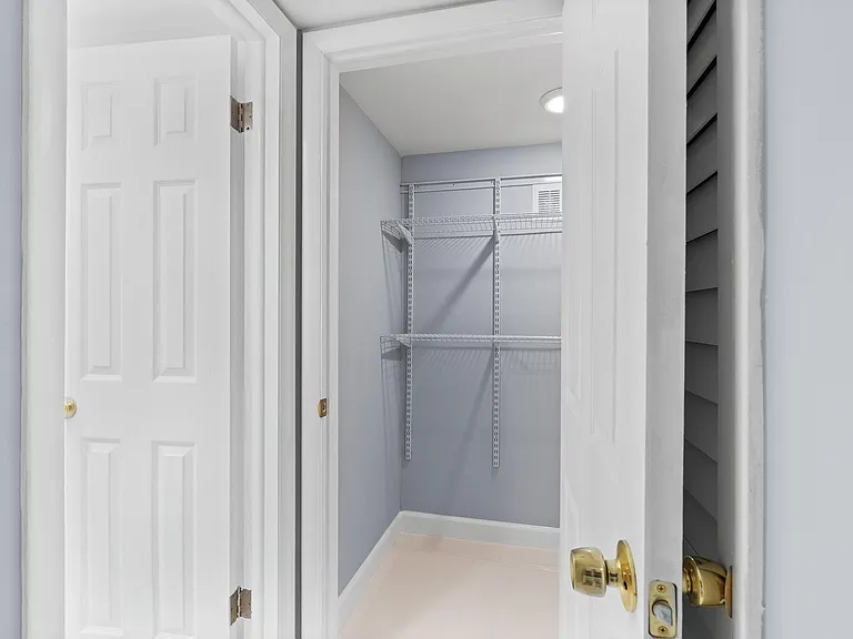 3580 S Ocean Blvd #8B — Photo 30