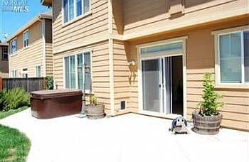 2nd image of 1711 Southgate Dr