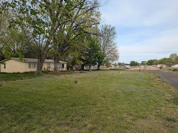 31009 S Gerards Rd, Kennewick, WA 99337