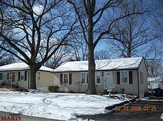 2nd image of 4323 Lindscott Ave