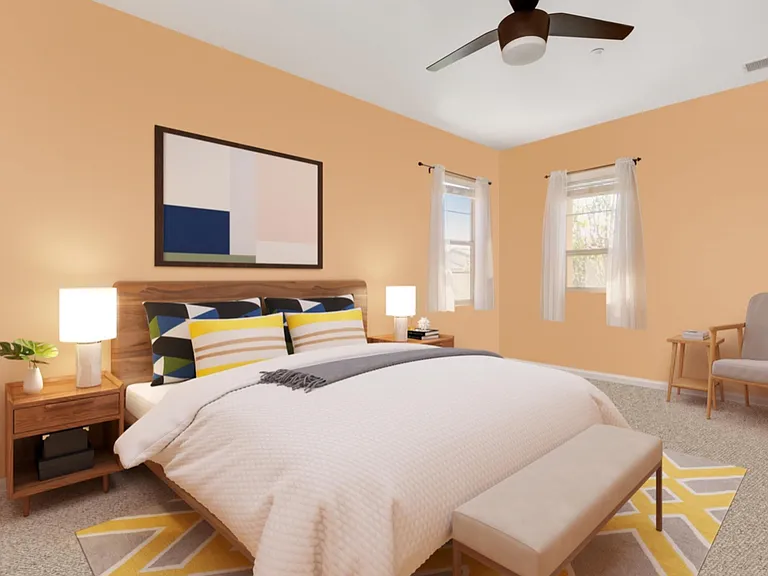 2236 Antonio Dr #21 — Photo 18
