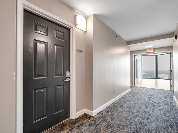 300 S Duval St Unit 2101, Tallahassee, FL 32301