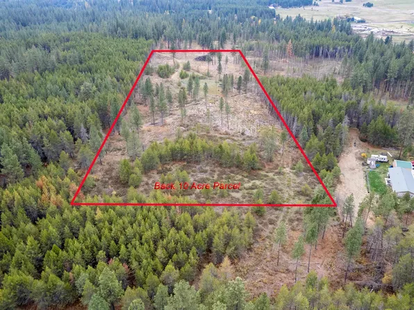 1110 W Denison Chattaroy Rd #111, Deer Park, WA 99006