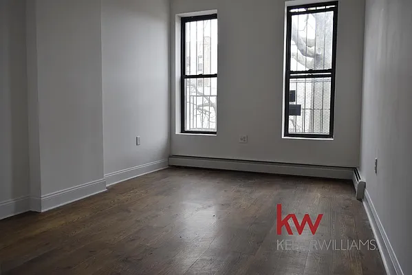 Rented by Keller Williams Realty Empire | media 7