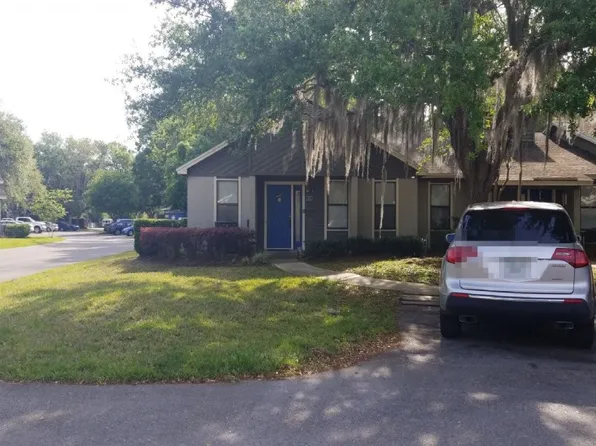 10800 Old Saint Augustine Rd APT 705, Jacksonville, FL 32257