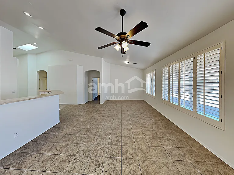 21948 E Camina Plata — Photo 6