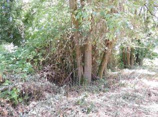 2096 34th Ave NE, Salem, OR 97301