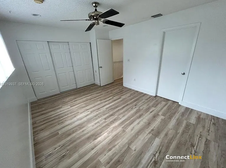 1325 NW 124th Ave — Photo 16