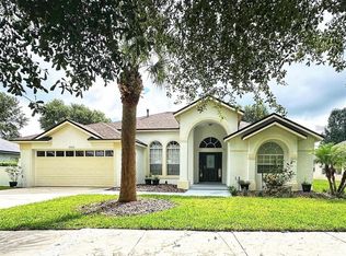 16016 Blossom Hill Loop, Clermont, FL 34714
