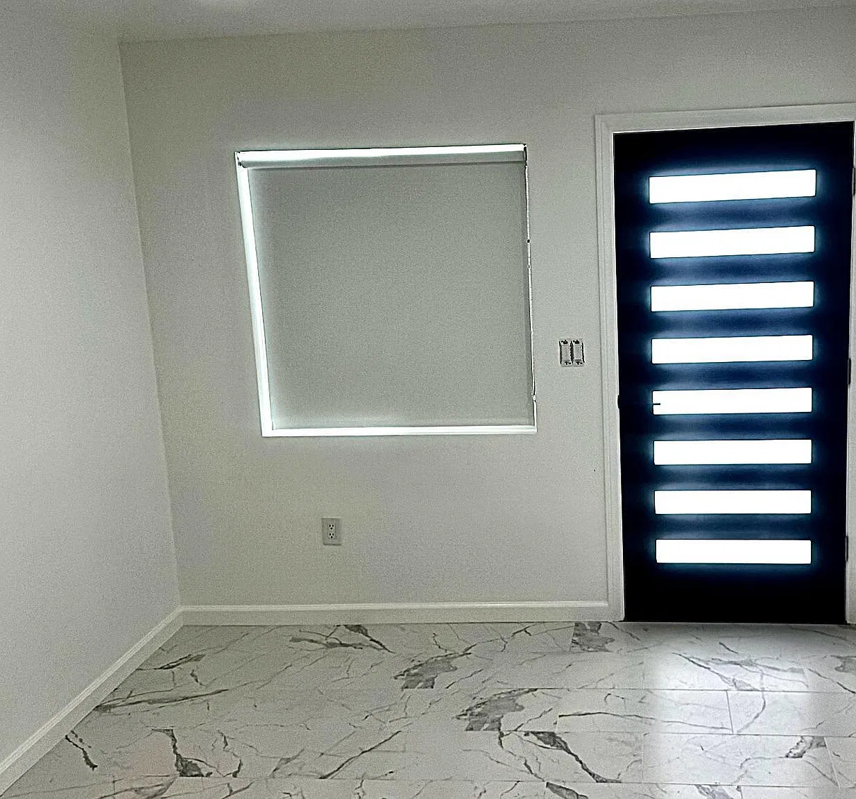 1 bed, $1,900 — Photo 3