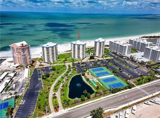 7330 Estero BLVD #601, FORT MYERS BEACH, FL 33931