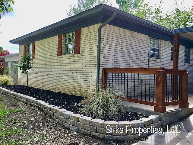 2246 S 84th East Ave — Photo 2