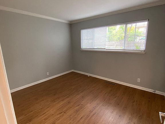 4th image of 255 Mariposa Ave #F