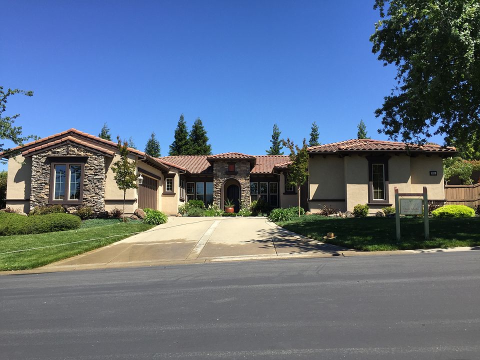 1st image of 1893 Yerba Way