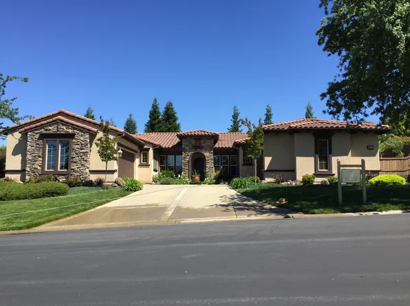 1893 Yerba Way, Lincoln, CA 95648