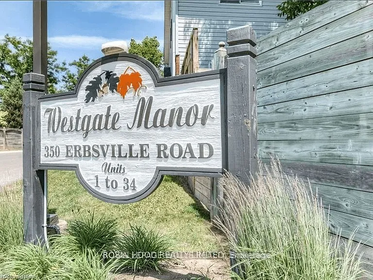 350 Erbsville Rd #21 — Photo 24