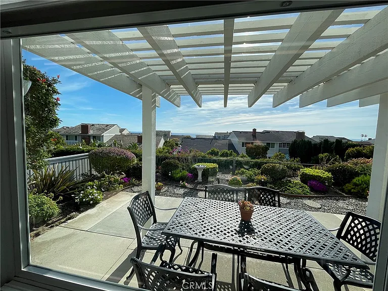 33581 Moonsail Dr — Photo 21