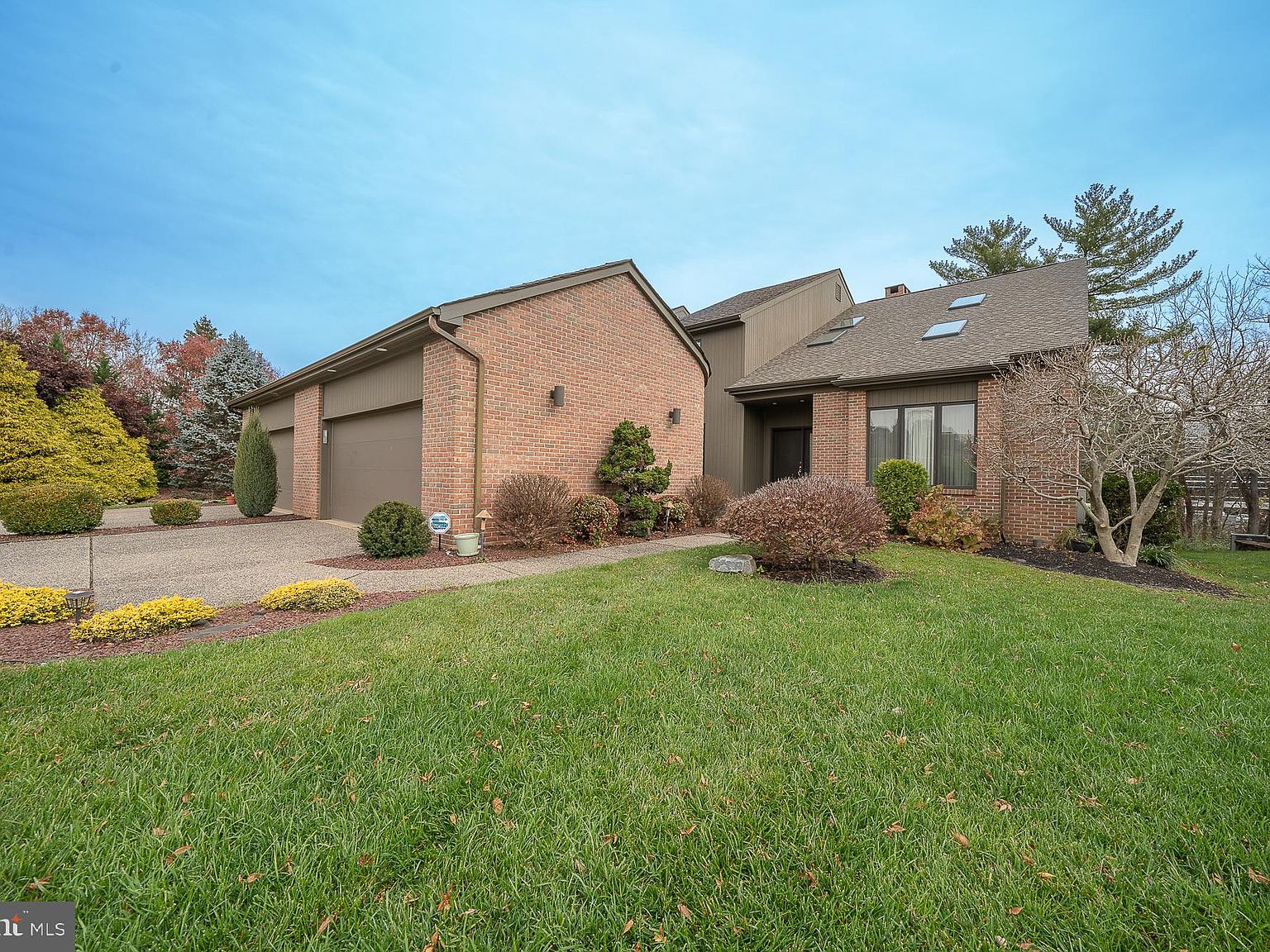 3 Stabler Cir, Wilmington, DE 19807 Zillow