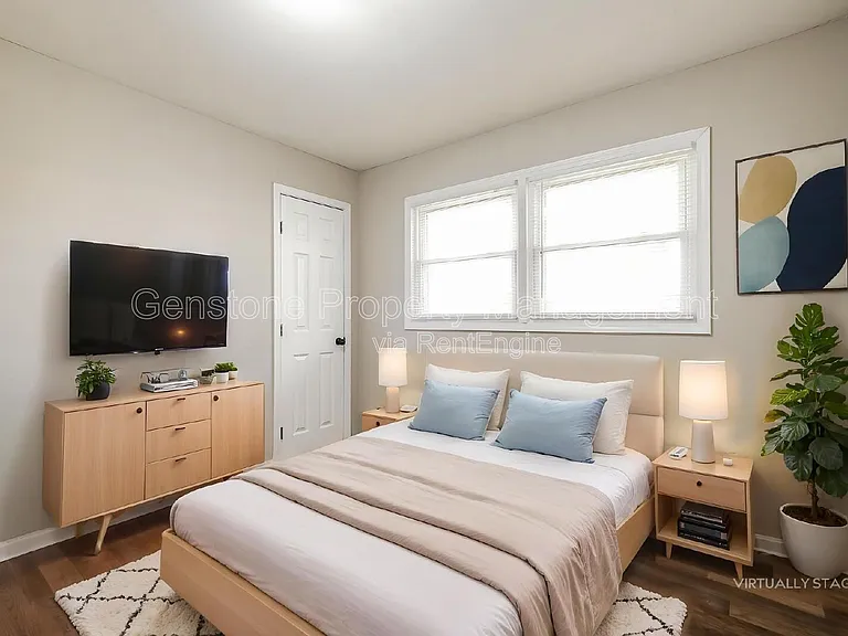 5362 Montezuma Dr SW — Photo 17