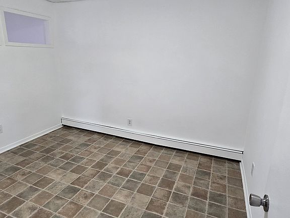 4th image of 4001 Bergenline Ave #2