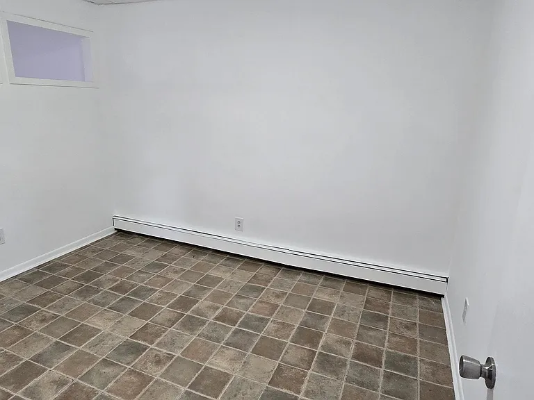 4001 Bergenline Ave #2 — Photo 4