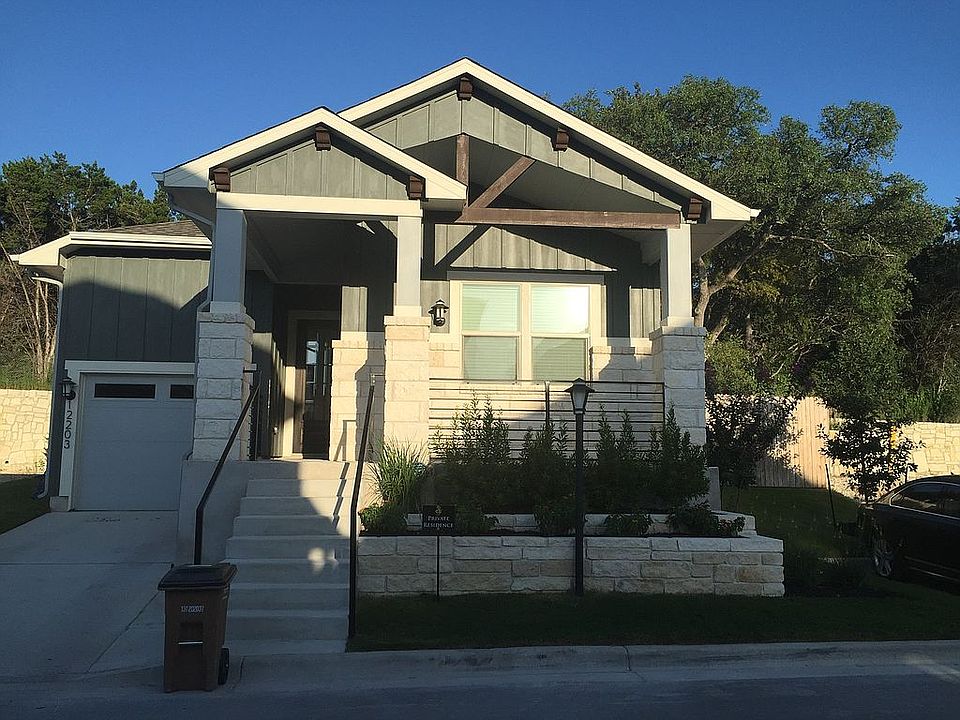 1st image of 12203 Cottage Promenade Ct