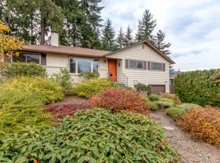 839 SW 127th St, Burien, WA 98146