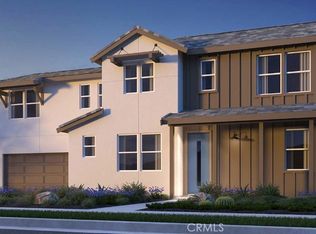 24449 Sonieta Ct, Corona, CA 92883