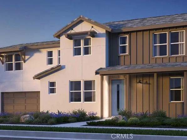 24449 Sonieta Ct, Corona, CA 92883