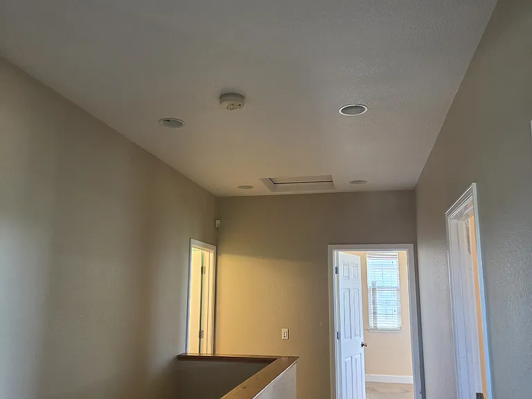 1948 Citrine Way — Photo 2
